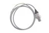 Датчик тиску оливи (0-36 бар) MAHLE MAHLE / KNECHT 14126010048400 (фото 1)