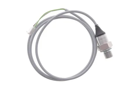 Датчик тиску оливи (0-36 бар) MAHLE MAHLE / KNECHT 14126010048400