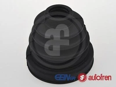 Комплект пильника ШРКШ AUTOFREN D8432