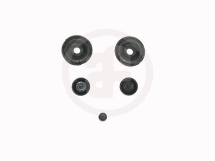 Комплект колісного циліндра AUTOFREN D3224