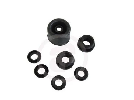 Комплект головного циліндра AUTOFREN D1087