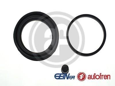 Базовий комплект супорта AUTOFREN D4224