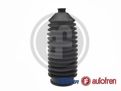 Комплект пильника кермової тяги AUTOFREN D9105