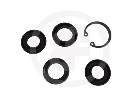 Комплект головного циліндра AUTOFREN D1558