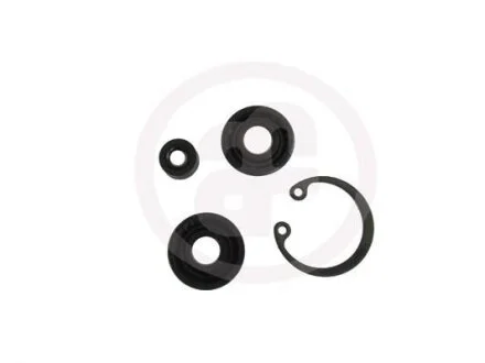 Комплект головного циліндра зчеплення AUTOFREN D1440