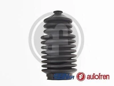 Комплект пильника кермової тяги AUTOFREN D9042