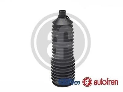 Комплект пильника кермової тяги AUTOFREN D9287