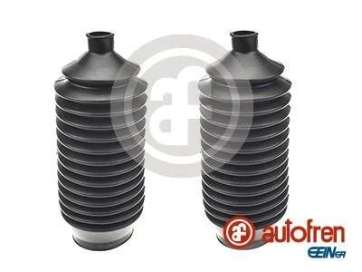 Повний комплект пильника кермової тяги AUTOFREN D9274C