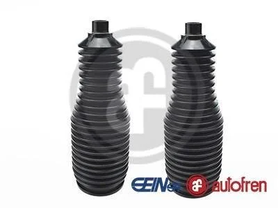 Повний комплект пильника кермової тяги AUTOFREN D9223C