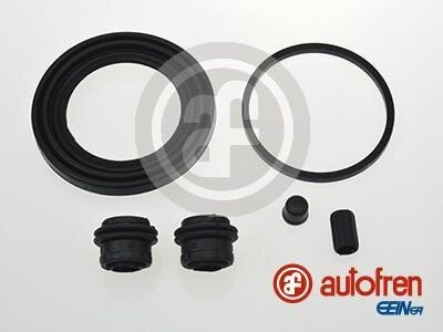 Стандартний комплект супорта AUTOFREN D42726