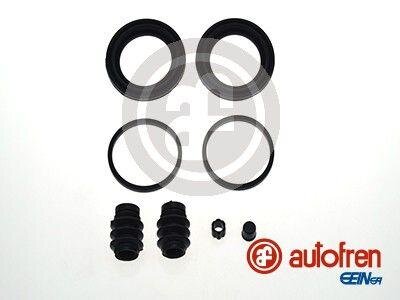 Стандартний комплект супорта AUTOFREN D42718
