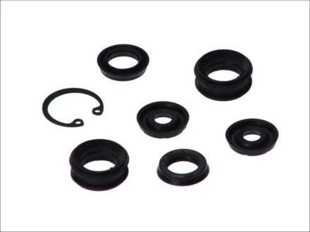 Комплект головного циліндра AUTOFREN D1211