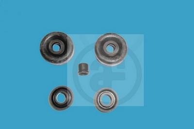 Комплект колісного циліндра AUTOFREN D3309