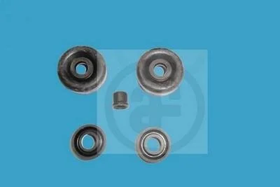 Комплект колісного циліндра AUTOFREN D3309