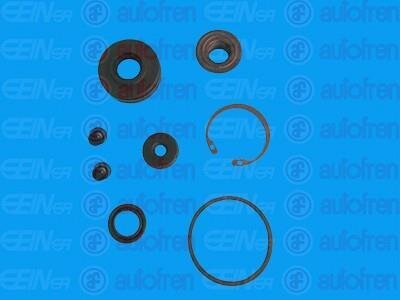 Комплект головного циліндра AUTOFREN D1742