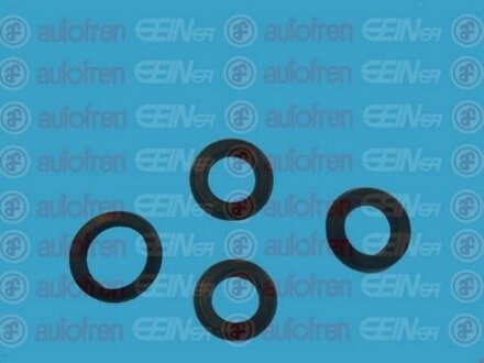 Комплект головного циліндра AUTOFREN D11090