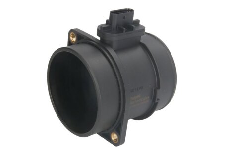 Фото датчик масової витрати повітря Delphi AF10644-12B1 Датчик масової витрати повітря Delphi AF10644-12B1