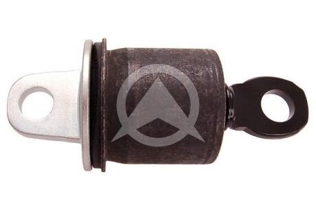 CHEVROLET С/блок балки моста AVE (T300) 1.2 11- SIDEM 889301