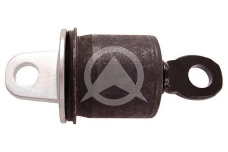 CHEVROLET С/блок балки моста AVE (T300) 1.2 11- SIDEM 889301
