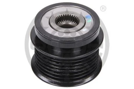 Механізм вільного ходу генератора Optimal F5-5001