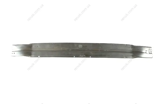 Підсилювач бампера AND 3L807003 (фото 1)