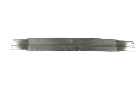 Підсилювач бампера AND 3L807003