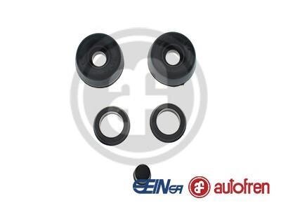 Комплект колісного циліндра AUTOFREN D3551