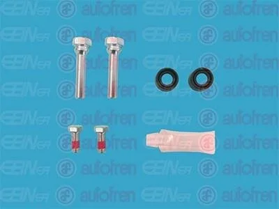 Комплект напрямних AUTOFREN D7164C