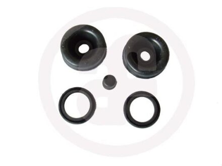 Комплект колісного циліндра AUTOFREN D3090