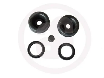 Комплект колісного циліндра AUTOFREN D3090