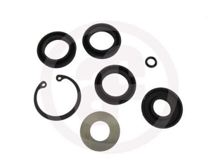 Комплект головного циліндра AUTOFREN D1575