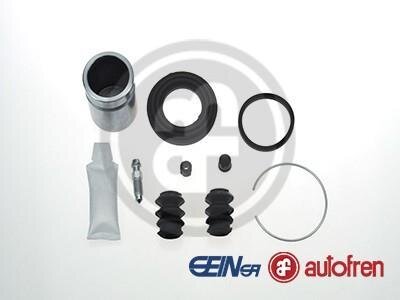 Комплект супорта з поршнем AUTOFREN D42523C