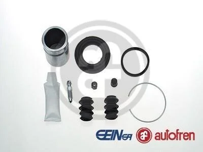 Комплект супорта з поршнем AUTOFREN D42523C
