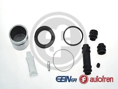 Комплект супорта з поршнем AUTOFREN D42428C