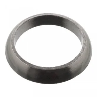Кільце ущільнювача FEBI BILSTEIN 102445