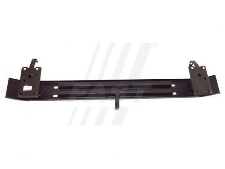 Фото балка Поперечна Fiat Ducato 06 Перед FAST FT90514 Балка Поперечна Fiat Ducato 06 Перед FAST FT90514