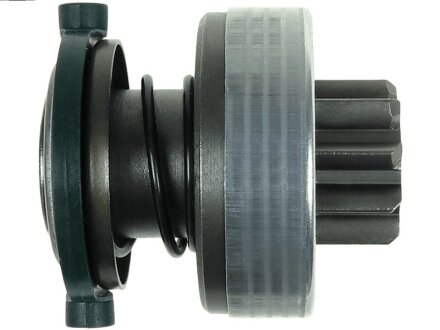 Бендикс стартера AS PL SD0063