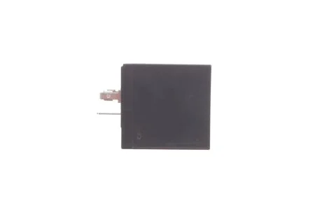 Котушка електромагнітного клапана MAHLE MAHLE / KNECHT 14362515002100