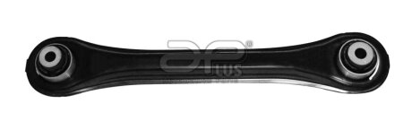 Важіль підвіски задній Honda Civic X (17-) (шт.) APLUS 27916AP