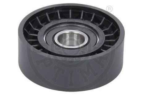 Паразитний / провідний ролик, полікліновий ремінь Optimal 0-N1656S