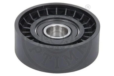 Паразитний / провідний ролик, полікліновий ремінь Optimal 0-N1656S