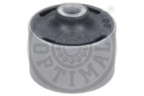 Сайлентблок підвіски Optimal F8-7819