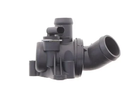 Термостат NRF 725346