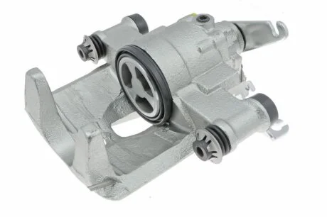 Гальмівний дисковий супорт задн Лів (новий) IVECO DAILY IV, DAILY V, DAILY VI 2.3D/3.0CNG/3.0D 05.06- ABE CZH1579