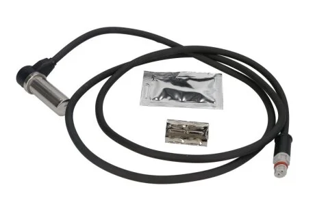 Датчик ABS задн/передн Лів/Прав IVECO DAILY III, DAILY IV 2.3D-3.0D 05.99-08.11 ABE CCZ1666ABE