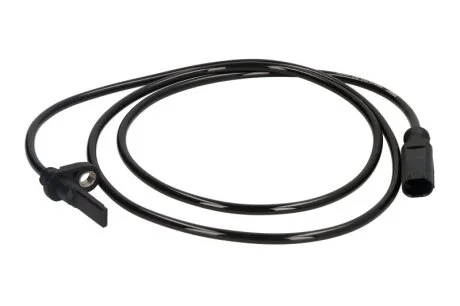 Датчик ABS передн Лів/Прав IVECO DAILY IV, DAILY V, DAILY VI 2.3D-Electric 05.06- ABE CCZ1679ABE