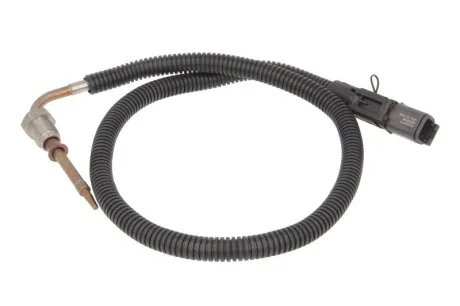 Датчик температури вихлопних газів (перед DPF, 2PIN) RVI KERAX, MAGNUM, PREMIUM 2 VOLVO 7900, 8900, 9500, B11, FH, FH II, FH16, FH16 II, FM, FM II, FMX, FMX II 01.03- AKUSAN Akusan VOLSE046