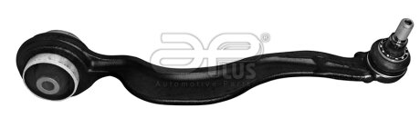 Важіль підвіски передній правий MB S-Class (W222, V222, X222) (13-20) (шт.) APLUS 30734AP