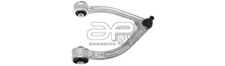 Важіль підвіски передній правий MB S-Class (W222, V222, X222) (13-20) (шт.) APLUS 28829AP