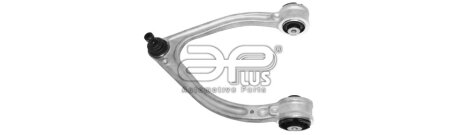 Важіль підвіски передній лівий MB S-Class (W222, V222, X222) (13-20) (шт.) APLUS 28828AP